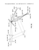 METHODS AND APPARATUS FOR DETERMINING CHARACTERISTICS OF PARTICLES diagram and image