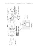 METHODS AND APPARATUS FOR DETERMINING CHARACTERISTICS OF PARTICLES diagram and image