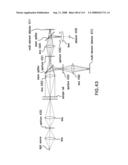 METHODS AND APPARATUS FOR DETERMINING CHARACTERISTICS OF PARTICLES diagram and image