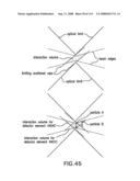 METHODS AND APPARATUS FOR DETERMINING CHARACTERISTICS OF PARTICLES diagram and image