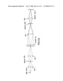 METHODS AND APPARATUS FOR DETERMINING CHARACTERISTICS OF PARTICLES diagram and image