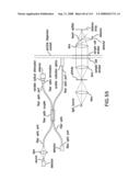 METHODS AND APPARATUS FOR DETERMINING CHARACTERISTICS OF PARTICLES diagram and image