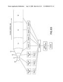 METHODS AND APPARATUS FOR DETERMINING CHARACTERISTICS OF PARTICLES diagram and image