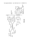 METHODS AND APPARATUS FOR DETERMINING CHARACTERISTICS OF PARTICLES diagram and image