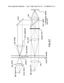 METHODS AND APPARATUS FOR DETERMINING CHARACTERISTICS OF PARTICLES diagram and image