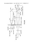 METHODS AND APPARATUS FOR DETERMINING CHARACTERISTICS OF PARTICLES diagram and image