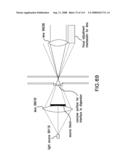 METHODS AND APPARATUS FOR DETERMINING CHARACTERISTICS OF PARTICLES diagram and image