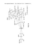 METHODS AND APPARATUS FOR DETERMINING CHARACTERISTICS OF PARTICLES diagram and image