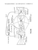 METHODS AND APPARATUS FOR DETERMINING CHARACTERISTICS OF PARTICLES diagram and image