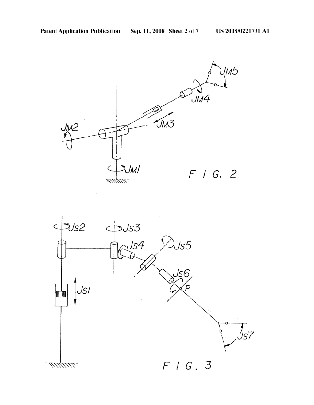 Method for operating a medical robotic system by stopping movement of a surgical instrument about a pivot point or issuing a warning if the pivot point moves beyond a thershold value - diagram, schematic, and image 03