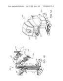 TOOL MEMORY-BASED SOFTWARE UPGRADES FOR ROBOTIC SURGERY diagram and image