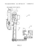 TOOL MEMORY-BASED SOFTWARE UPGRADES FOR ROBOTIC SURGERY diagram and image