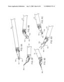 TOOL MEMORY-BASED SOFTWARE UPGRADES FOR ROBOTIC SURGERY diagram and image