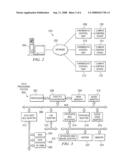 Method and System for Synchronizing Climate Control Devices diagram and image