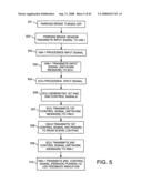 FIREFIGHTING VEHICLE AND METHOD WITH NETWORK-ASSISTED SCENE MANAGEMENT diagram and image