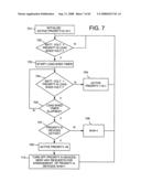 FIREFIGHTING VEHICLE AND METHOD WITH NETWORK-ASSISTED SCENE MANAGEMENT diagram and image