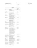 FIREFIGHTING VEHICLE AND METHOD WITH NETWORK-ASSISTED SCENE MANAGEMENT diagram and image