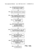 FIREFIGHTING VEHICLE AND METHOD WITH NETWORK-ASSISTED SCENE MANAGEMENT diagram and image