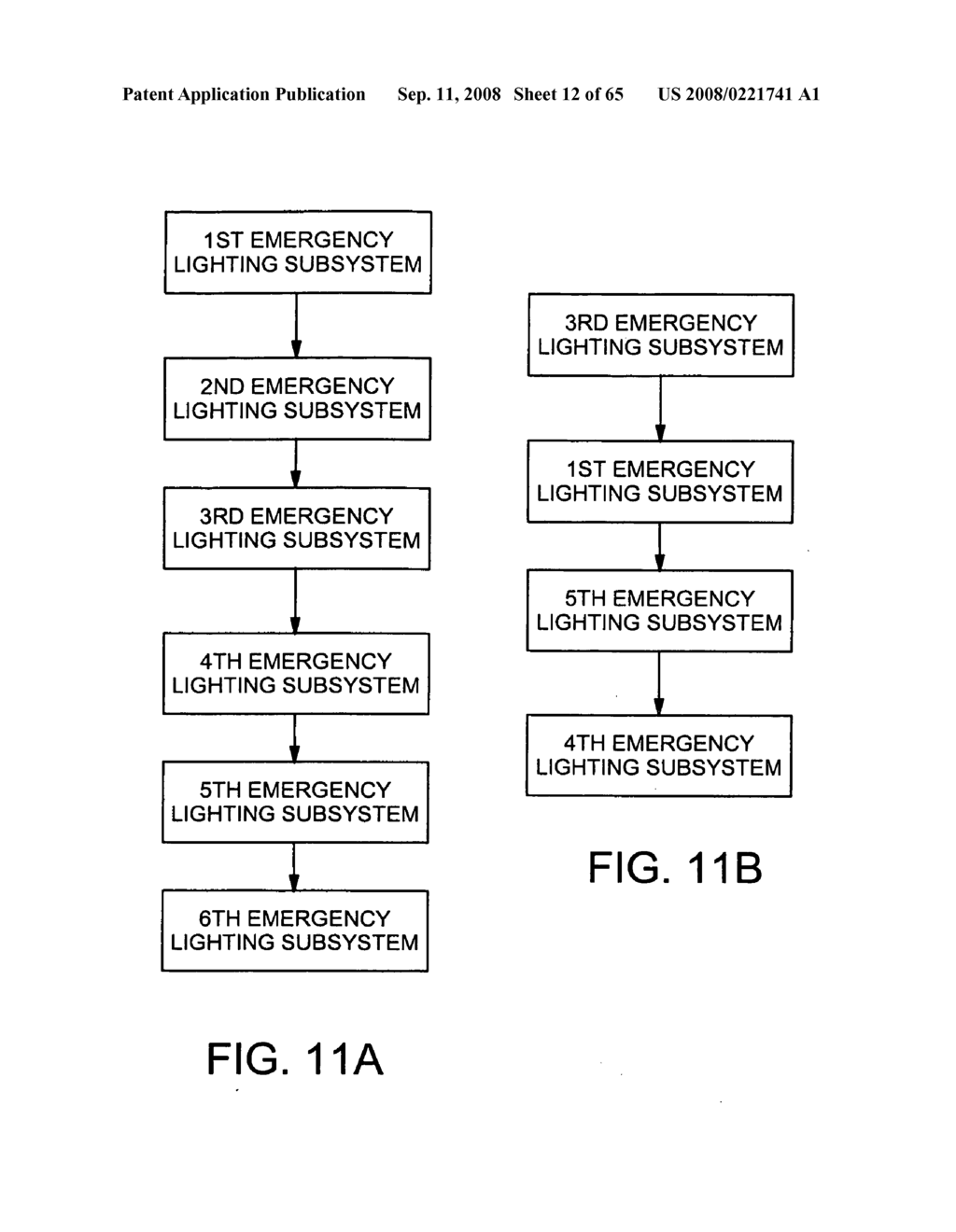 FIREFIGHTING VEHICLE AND METHOD WITH NETWORK-ASSISTED SCENE MANAGEMENT - diagram, schematic, and image 13