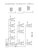 FIREFIGHTING VEHICLE AND METHOD WITH NETWORK-ASSISTED SCENE MANAGEMENT diagram and image