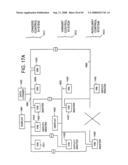 FIREFIGHTING VEHICLE AND METHOD WITH NETWORK-ASSISTED SCENE MANAGEMENT diagram and image