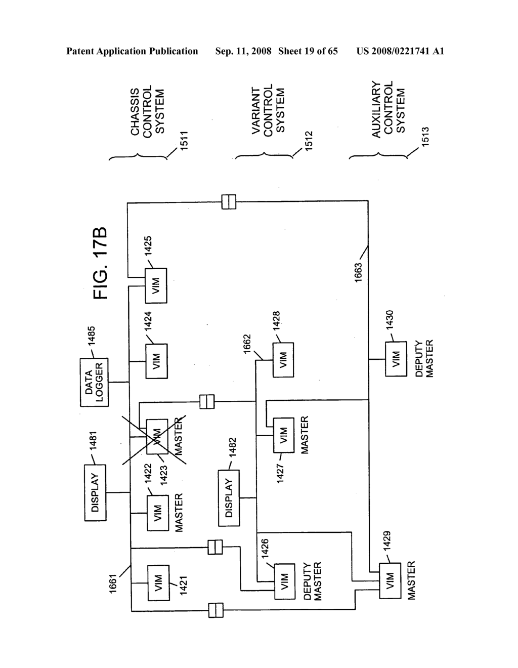 FIREFIGHTING VEHICLE AND METHOD WITH NETWORK-ASSISTED SCENE MANAGEMENT - diagram, schematic, and image 20