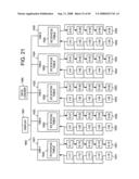 FIREFIGHTING VEHICLE AND METHOD WITH NETWORK-ASSISTED SCENE MANAGEMENT diagram and image