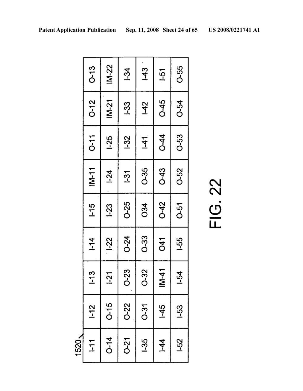 FIREFIGHTING VEHICLE AND METHOD WITH NETWORK-ASSISTED SCENE MANAGEMENT - diagram, schematic, and image 25