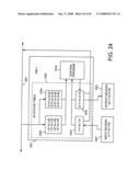 FIREFIGHTING VEHICLE AND METHOD WITH NETWORK-ASSISTED SCENE MANAGEMENT diagram and image