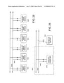 FIREFIGHTING VEHICLE AND METHOD WITH NETWORK-ASSISTED SCENE MANAGEMENT diagram and image