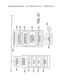 FIREFIGHTING VEHICLE AND METHOD WITH NETWORK-ASSISTED SCENE MANAGEMENT diagram and image