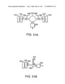 FIREFIGHTING VEHICLE AND METHOD WITH NETWORK-ASSISTED SCENE MANAGEMENT diagram and image