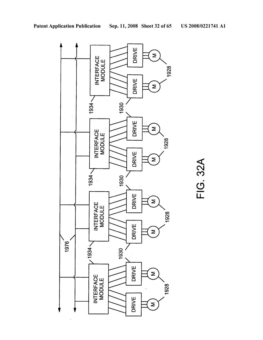 FIREFIGHTING VEHICLE AND METHOD WITH NETWORK-ASSISTED SCENE MANAGEMENT - diagram, schematic, and image 33