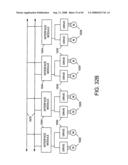 FIREFIGHTING VEHICLE AND METHOD WITH NETWORK-ASSISTED SCENE MANAGEMENT diagram and image