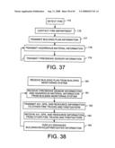 FIREFIGHTING VEHICLE AND METHOD WITH NETWORK-ASSISTED SCENE MANAGEMENT diagram and image