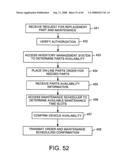 FIREFIGHTING VEHICLE AND METHOD WITH NETWORK-ASSISTED SCENE MANAGEMENT diagram and image