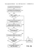 FIREFIGHTING VEHICLE AND METHOD WITH NETWORK-ASSISTED SCENE MANAGEMENT diagram and image