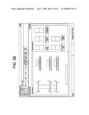 FIREFIGHTING VEHICLE AND METHOD WITH NETWORK-ASSISTED SCENE MANAGEMENT diagram and image