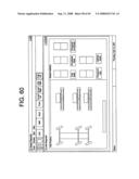 FIREFIGHTING VEHICLE AND METHOD WITH NETWORK-ASSISTED SCENE MANAGEMENT diagram and image