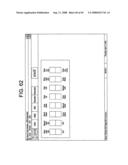 FIREFIGHTING VEHICLE AND METHOD WITH NETWORK-ASSISTED SCENE MANAGEMENT diagram and image