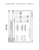 FIREFIGHTING VEHICLE AND METHOD WITH NETWORK-ASSISTED SCENE MANAGEMENT diagram and image