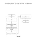 Onboard Starter-Interrupt Device Incorporating Wireless Personal Area Network diagram and image