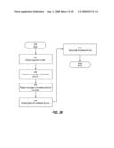 Onboard Starter-Interrupt Device Incorporating Wireless Personal Area Network diagram and image