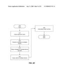 Onboard Starter-Interrupt Device Incorporating Wireless Personal Area Network diagram and image