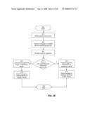 Onboard Starter-Interrupt Device Incorporating Wireless Personal Area Network diagram and image