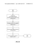 Onboard Starter-Interrupt Device Incorporating Wireless Personal Area Network diagram and image