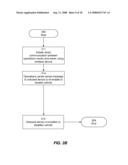 Onboard Starter-Interrupt Device Incorporating Wireless Personal Area Network diagram and image