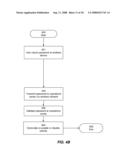 Onboard Starter-Interrupt Device Incorporating Wireless Personal Area Network diagram and image