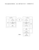 Onboard Starter-Interrupt Device Incorporating Wireless Personal Area Network diagram and image