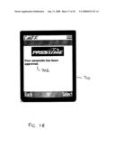 Onboard Starter-Interrupt Device Incorporating Wireless Personal Area Network diagram and image